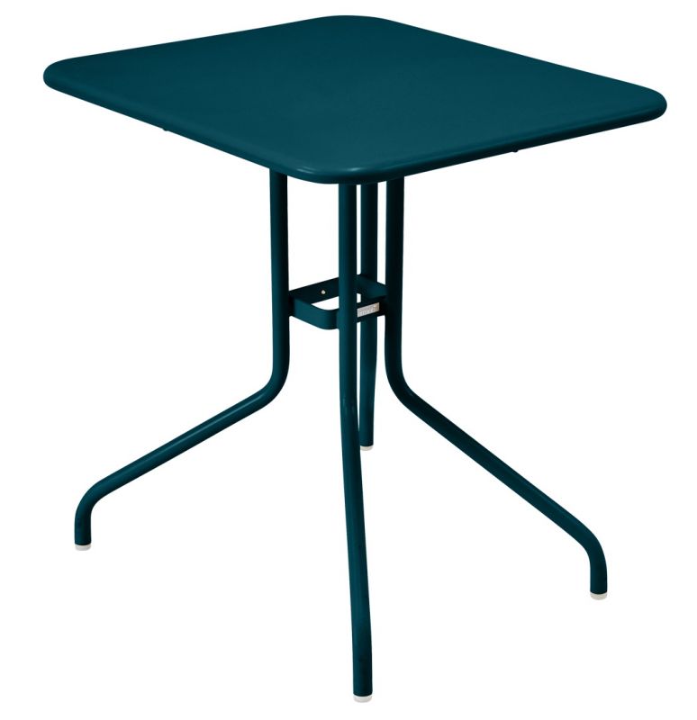 Pétale Tisch 60 x 70 cm Outdoor Fermob